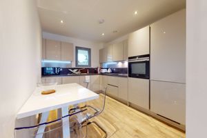 Photo 5- click for photo gallery